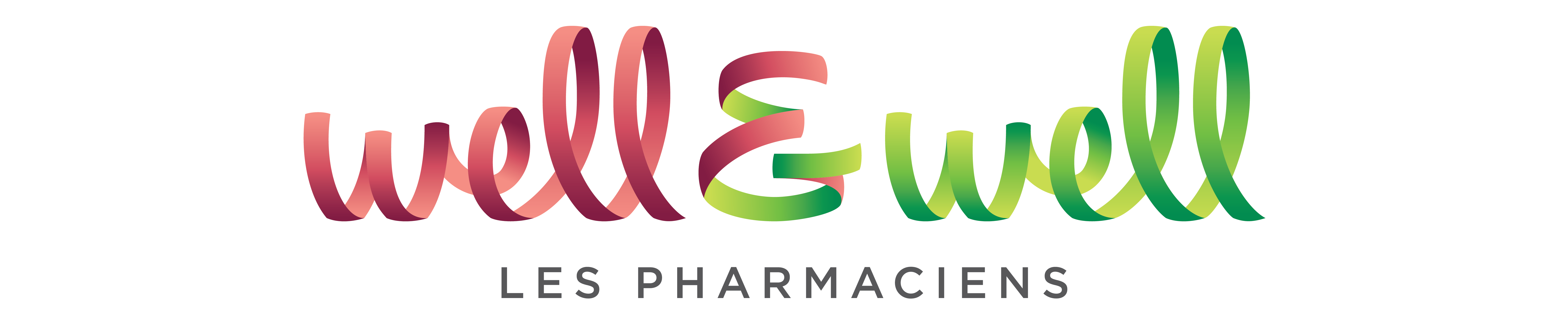 logo-HD_pharma