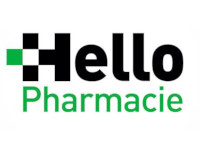 logo-hello pharmacie