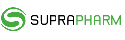 logo-supra1