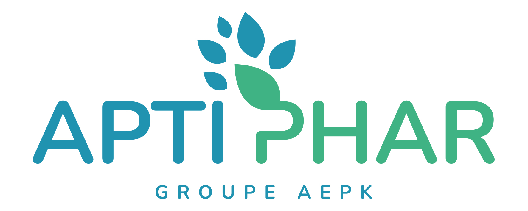 LOGO-APTIPHAR Groupe AEPK-2023-RVB